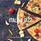 Azúcar (BGM Mix) - Restaurant Lounge Background Music, Salina Cruz & James Butler lyrics