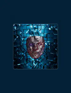 Listen to Atelier, watch music videos, read bio, see tour dates & more!