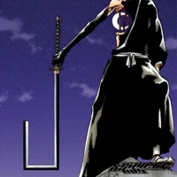 Techshield! - Single - PinkPerc