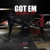 Got Em' - Single