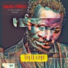 Imilomo (feat. Toto Mtobo & Dj Dodoskii) - Single