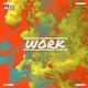 Work Single