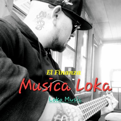 Música Loka - Single