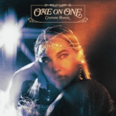 One On One (Cerrone Remix) artwork