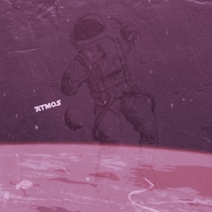 Atmos - EP