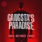 Gangsta's Paradise (Extended Version) artwork