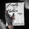 Bounty Hunters (Come Hea) - KKruger lyrics