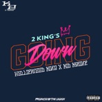 Going Down (feat. Kid Kaiine) - Single