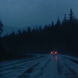 Suffocating (feat. Kuriosity) DPF