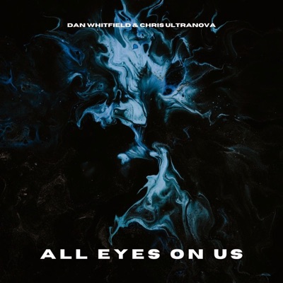 All Eyes On Us - Single