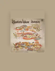 Escucha a BARAMON, mira videos musicales, lee su biografía, consulta las fechas de las gira y más.