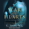 War of Hearts - S. Young