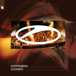 Goodbye - Single