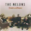 Nelons