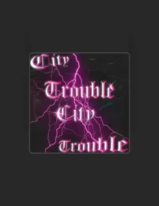 Ascolta advinx, guarda video musicali, leggi la biografia, vedi le date del tour & altro!