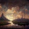 Orphaned Land - atlas lyrics
