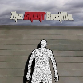 Something in the Water (feat. Novedmind) ScrmmbledEggs