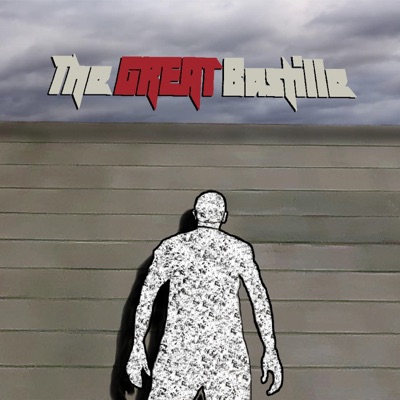 The Great Bastille - EP