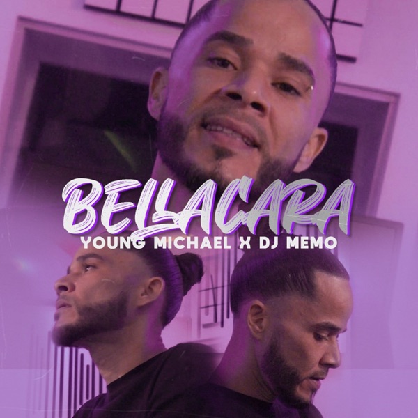 Bellacara