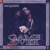 Do Me cover art