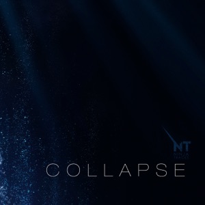 Collapse