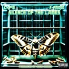 Silence of the Lambs (feat. X-RAIDED) - Single