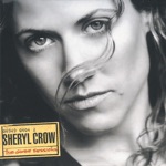 Sheryl Crow - Members Only