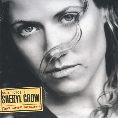SHERYL CROW - SWEET CHILD O' MINE