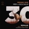 High (feat. Nicole Millar) - Peking Duk & Mell Hall lyrics