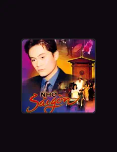 收听 Ninh Cat Loan Chau、观看音乐视频、阅读小传、查看巡演日期等 ！
