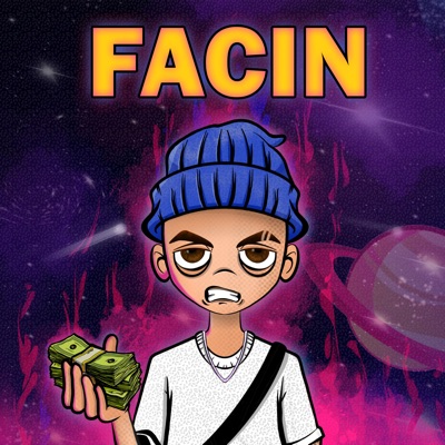 Facin - Single
