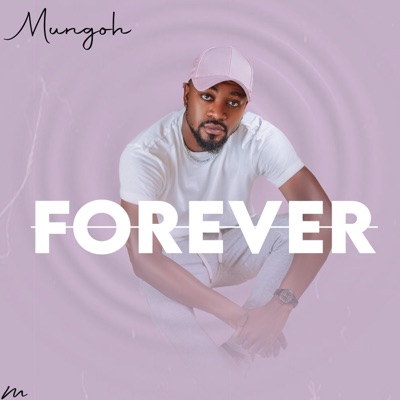 Forever - Single