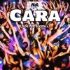 Cara (Los XL Remix) - Single