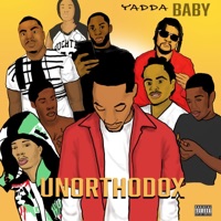 UNORTHODOX - Yadda Baby