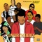 FreeBayWalk (feat. Baywalk, Lul Renny & Tuck Uno) - Yadda Baby lyrics