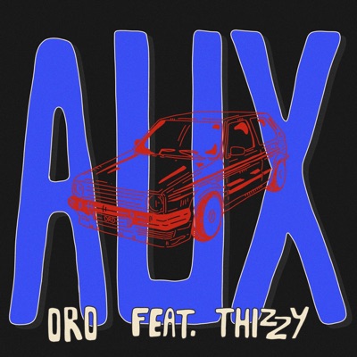 AUX - Single