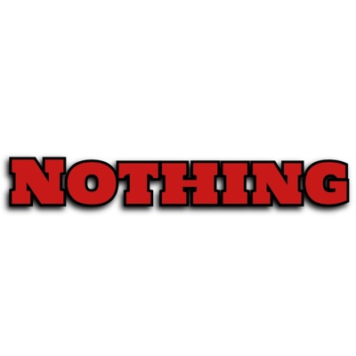 Nothing - Single