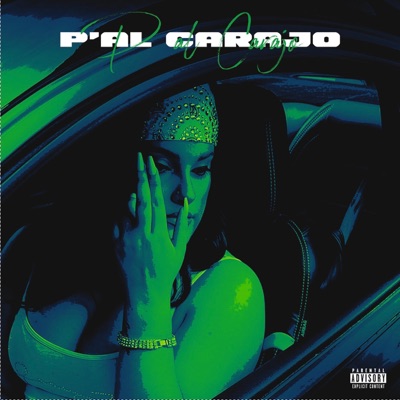 P'al Carajo - Single