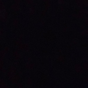 Duck!!! (feat. Juic3) - Single
