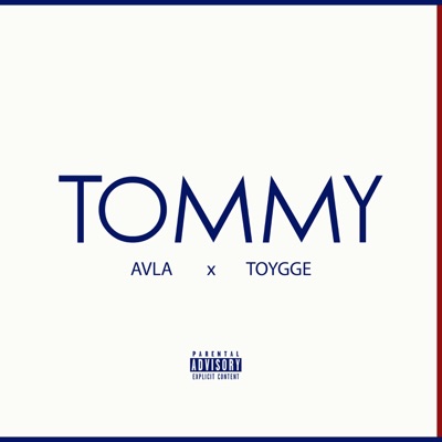 Tommy - Single