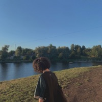 сэд франциско - Single - почтисчастье