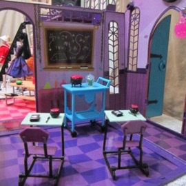 Mine (feat. Arid) ri4h