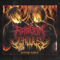 Windom Earle - Single - Random Ghouls