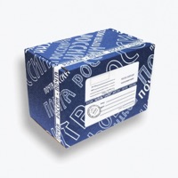 Гудбай - Single - GSPD