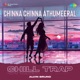 Chinna Chinna Athumeeral Chill Trap Single