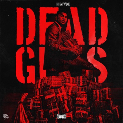Dead Guys - Single