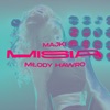 Misia Misia Misia - Single
