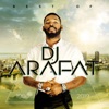 DJ Arafat Agbangnan Best of DJ Arafat