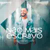 Israel Soares - Não Mais Escravo