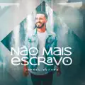 NAO MAIS ESCRAVO